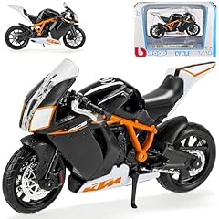 Generisch 1190 rc8 gebraucht kaufen  Wird an jeden Ort in Deutschland