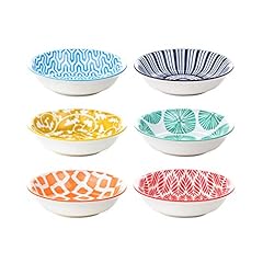 Selamica ceramic mini for sale  Delivered anywhere in USA 