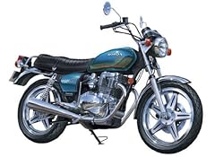 Honda hawk ii gebraucht kaufen  Wird an jeden Ort in Deutschland