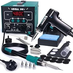 Yihua 948 soldering for sale  Delivered anywhere in Ireland