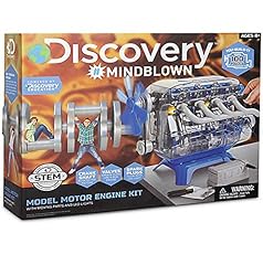 Discovery mindblown stem for sale  Delivered anywhere in USA 