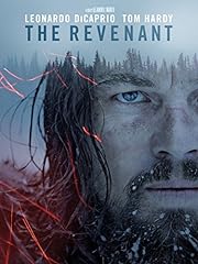 Revenant for sale  Delivered anywhere in UK