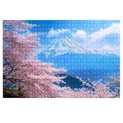 1000 piece puzzle for sale  Delivered anywhere in USA 