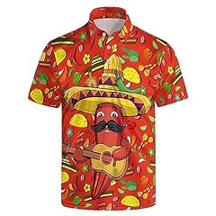 Nelife golf shirts for sale  Delivered anywhere in UK