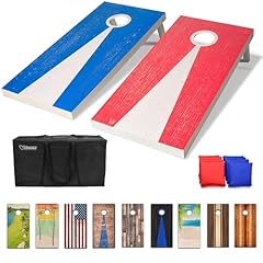 Gosports wood regulation for sale  Delivered anywhere in USA 