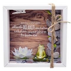 Zauberdeko geldgeschenk verpac gebraucht kaufen  Wird an jeden Ort in Deutschland