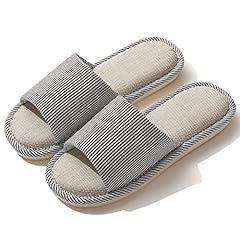 Jijie slippers women for sale  Delivered anywhere in UK