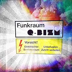 Funkraum gebraucht kaufen  Wird an jeden Ort in Deutschland