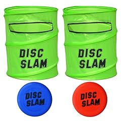 Gosports disc slam for sale  Delivered anywhere in USA 