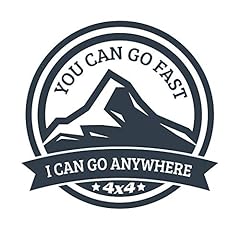 Fast anywhere 4x4 for sale  Delivered anywhere in USA 