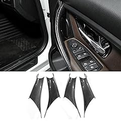 Chuanghui 4pcs car for sale  Delivered anywhere in USA 