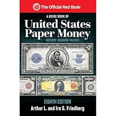 Guide book united for sale  Delivered anywhere in USA 
