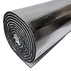 Dodo mat thermo for sale  Delivered anywhere in UK