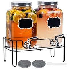 Moretoes glass drinks for sale  Delivered anywhere in USA 