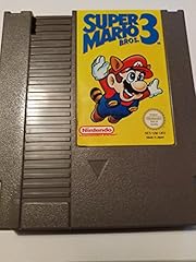 Super mario bros for sale  Delivered anywhere in UK
