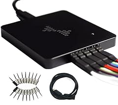 Usb logic analyzer for sale  Delivered anywhere in USA 
