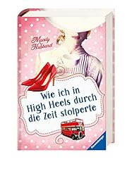 High heels durch gebraucht kaufen  Wird an jeden Ort in Deutschland