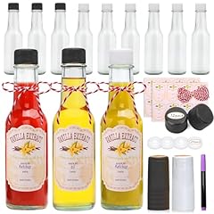 Cadamada hot sauce for sale  Delivered anywhere in USA 