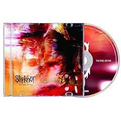 Slipknot end far for sale  Delivered anywhere in USA 