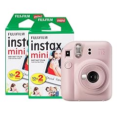 Fujifilm instax mini for sale  Delivered anywhere in UK