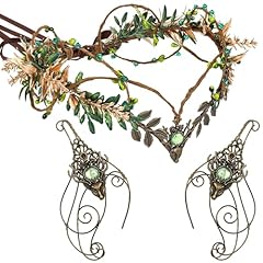 Mostory medieval fairy for sale  Delivered anywhere in USA 