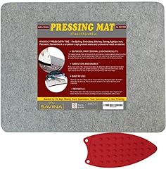 Wool pressing mat for sale  Delivered anywhere in USA 