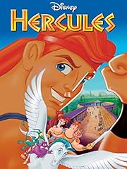 Hercules for sale  Delivered anywhere in USA 