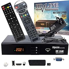 Line 310s pro d'occasion  Livré partout en France