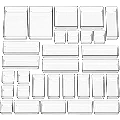 Simple houseware pcs for sale  Delivered anywhere in USA 
