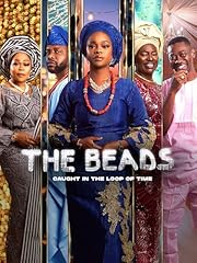 The beads usato  Spedito ovunque in Italia 