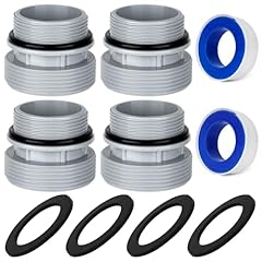 Pool hose conversion for sale  Delivered anywhere in USA 