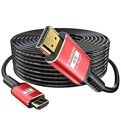 Eareyesail hdmi cable for sale  Delivered anywhere in USA 