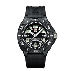 Luminox men 0201.sl for sale  Delivered anywhere in USA 