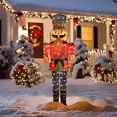 Mupater 5ft outdoor for sale  Delivered anywhere in USA 