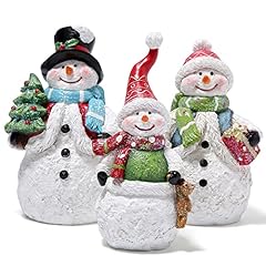 Hodao christmas decorations for sale  Delivered anywhere in USA 
