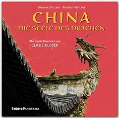 China seele drachen gebraucht kaufen  Wird an jeden Ort in Deutschland