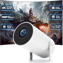 Mini projector wifi for sale  Delivered anywhere in USA 
