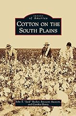 Cotton the south d'occasion  Livré partout en France