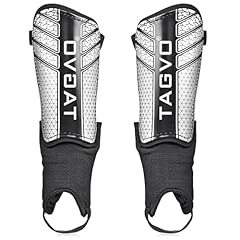 Tagvo soccer shin for sale  Delivered anywhere in USA 