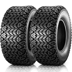 Maxauto 25x10 atv for sale  Delivered anywhere in USA 