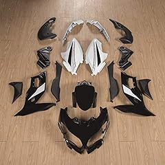 Injection fairing kit for sale  Delivered anywhere in USA 