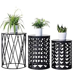 Hfhome multifunctional nesting for sale  Delivered anywhere in USA 