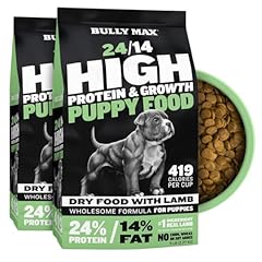 Bully max puppy for sale  Delivered anywhere in USA 
