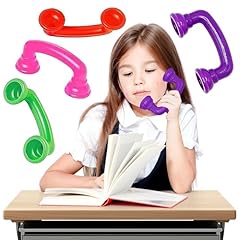Novelty whisper phones for sale  Delivered anywhere in USA 