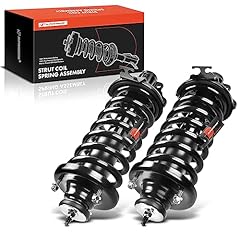 Premium front pair for sale  Delivered anywhere in USA 