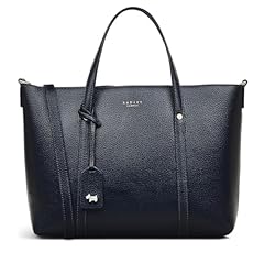 Radley london smithfields for sale  Delivered anywhere in USA 