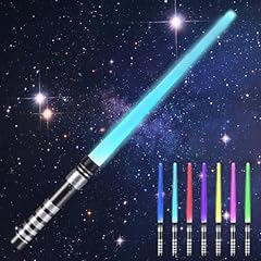 Light saber kids for sale  Delivered anywhere in UK