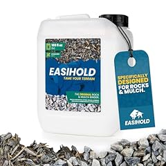 Vuba easihold rocks for sale  Delivered anywhere in UK