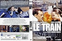 Train d'occasion  Livré partout en Belgiqu