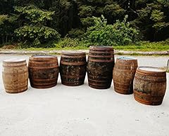 Celtic timber whiskey for sale  Delivered anywhere in UK